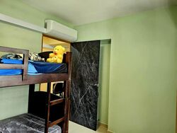 Blk 339C Kang Ching Road (Jurong West), HDB 3 Rooms #508911111